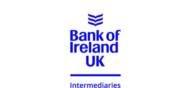 Bank of Ireland