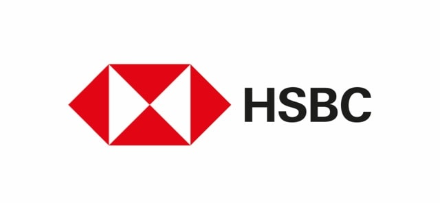 HSBC