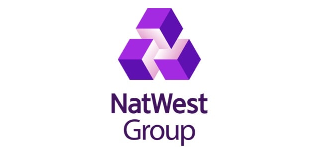 Natwest Group