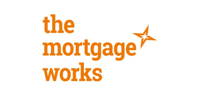 The Mortgage Works